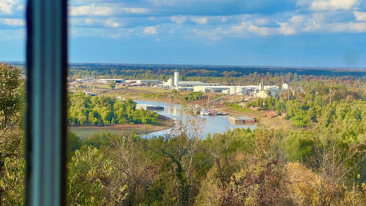 Photo of Others in Vicksburg