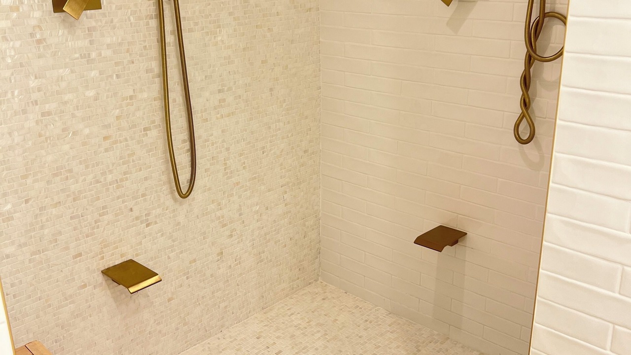 Photo of Bathroom in Vicksburg