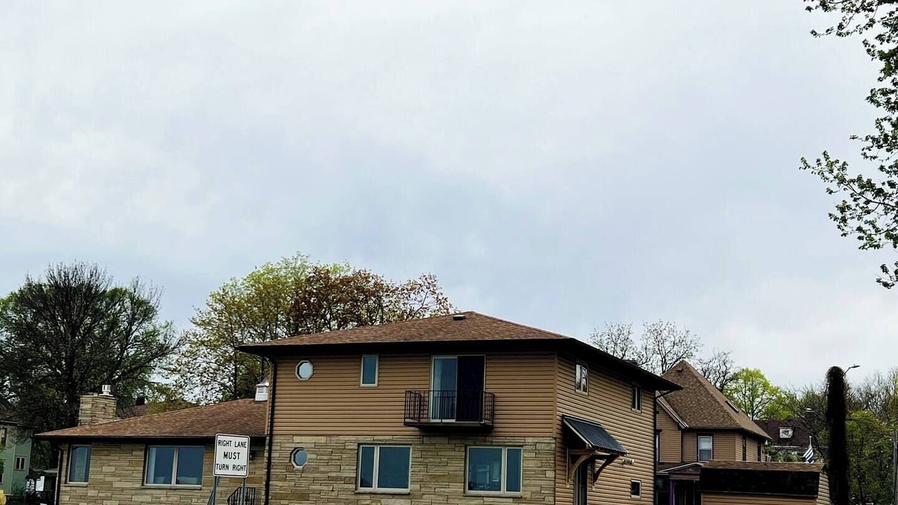Photo of Outdoor in Lake City