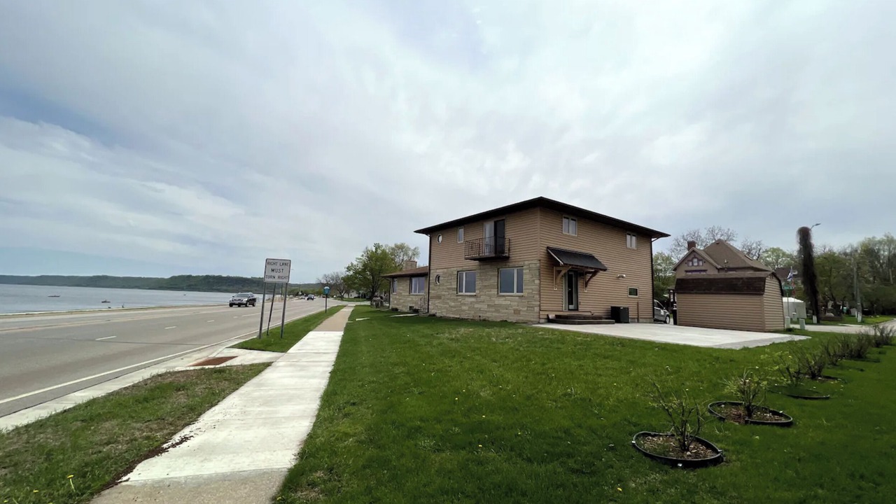 Photo of Outdoor in Lake City