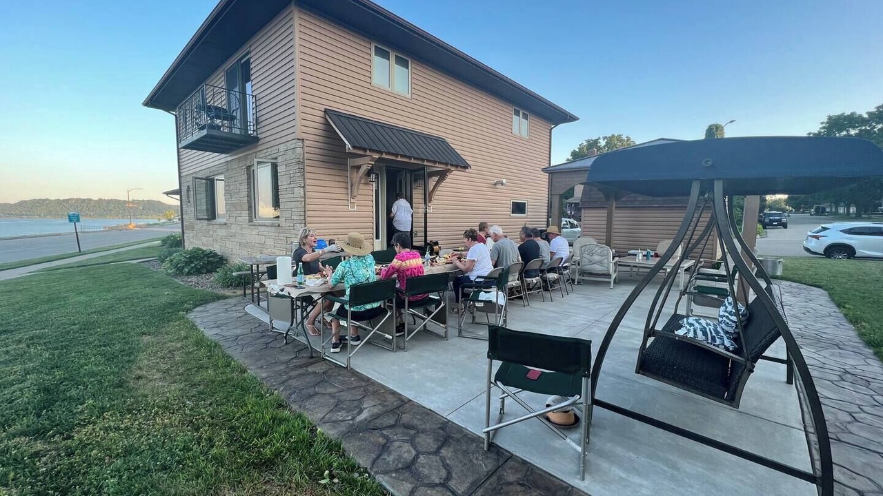 Photo of Outdoor in Lake City