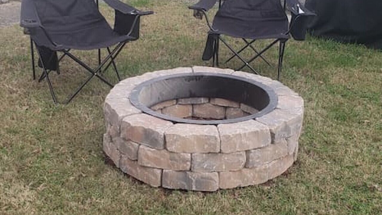 Photo of Outdoor in Lynchburg
