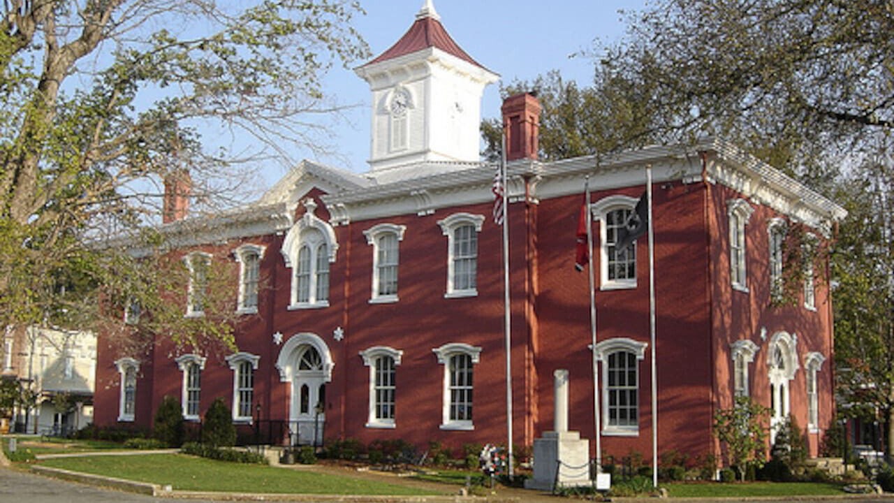 Photo of Others in Lynchburg