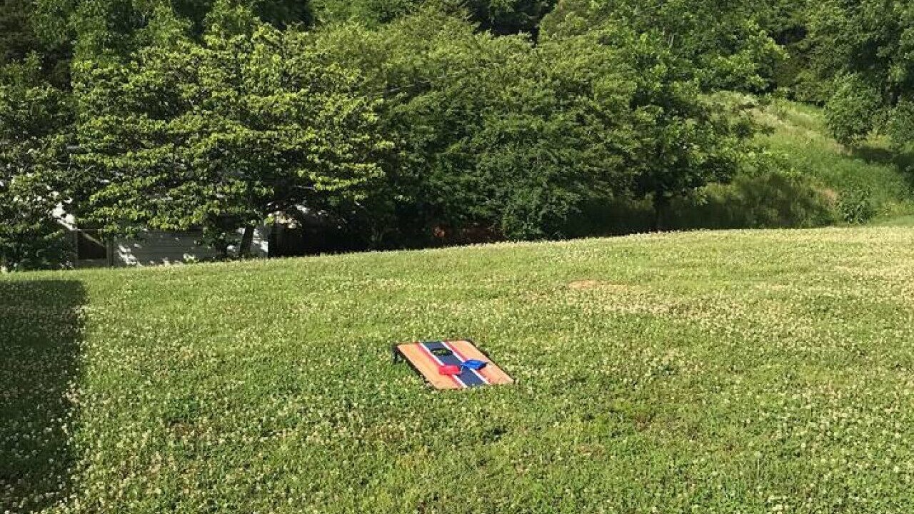 Photo of Others in Lynchburg
