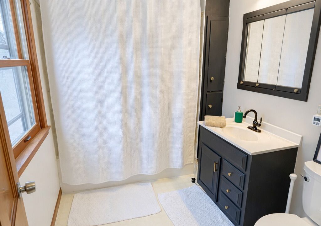 Photo of Bathroom in Mendota Heights