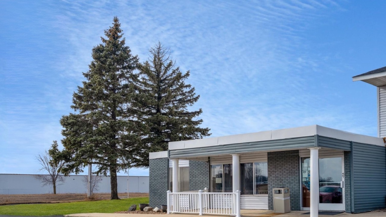 Photo of Outdoor in Owatonna