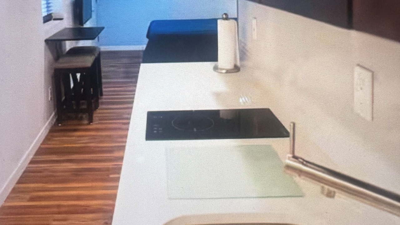 Photo of Kitchen in Airport Township