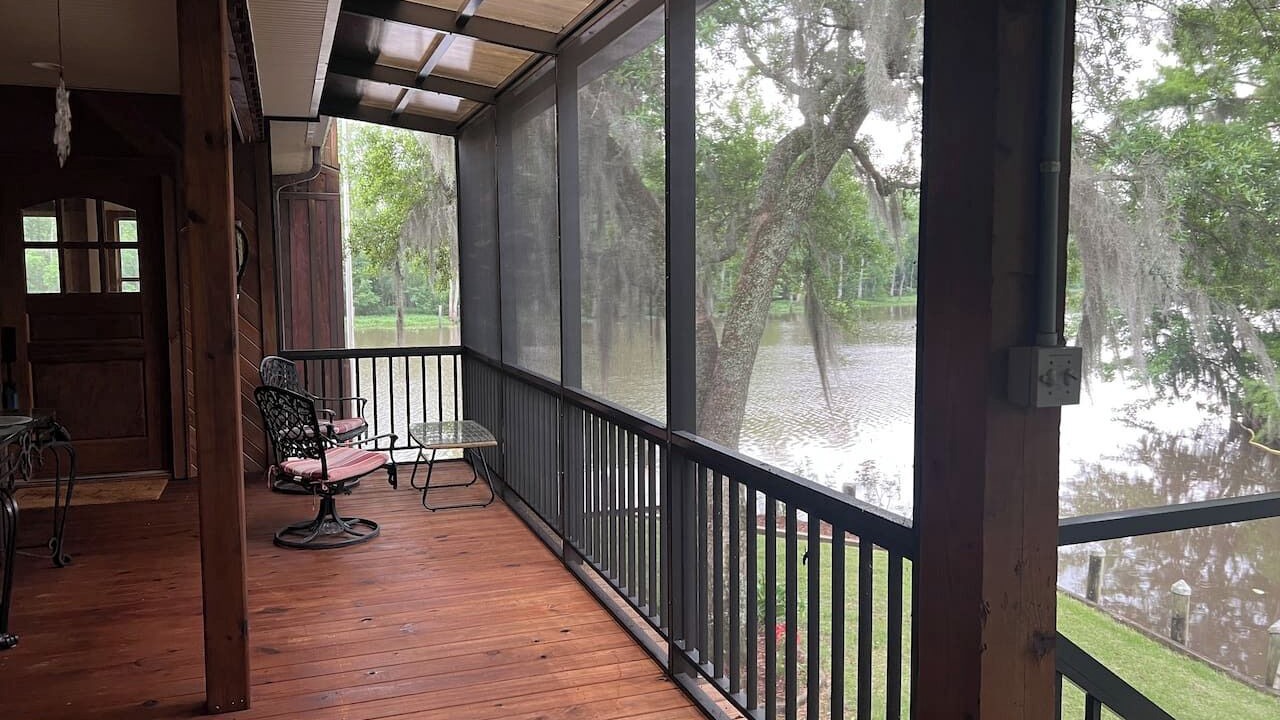 Photo of Outdoor in Killian