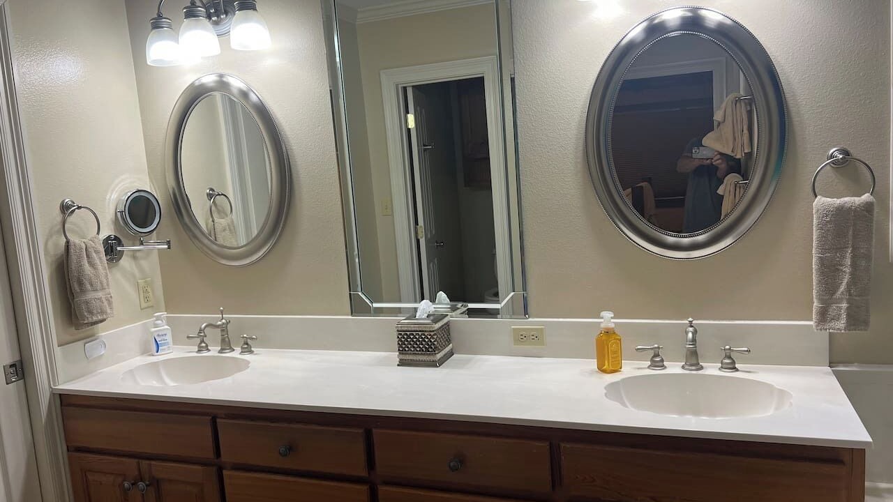 Photo of Bathroom in Killian