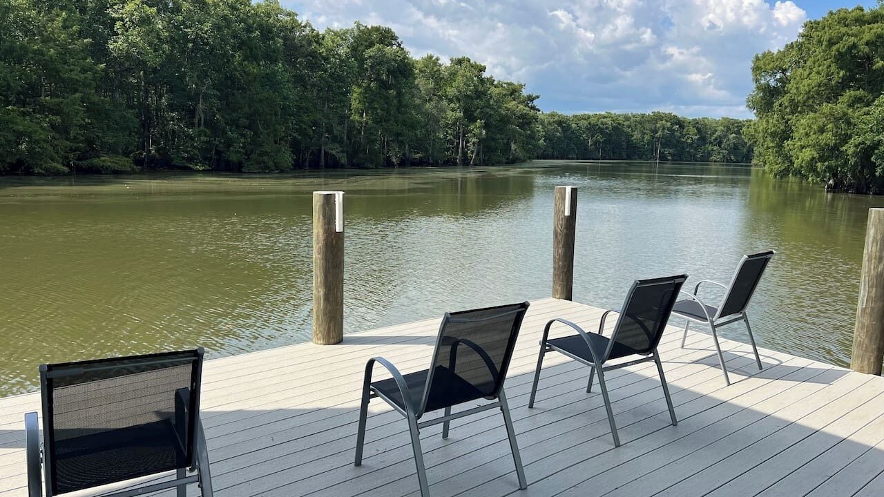 Photo of Outdoor in Killian