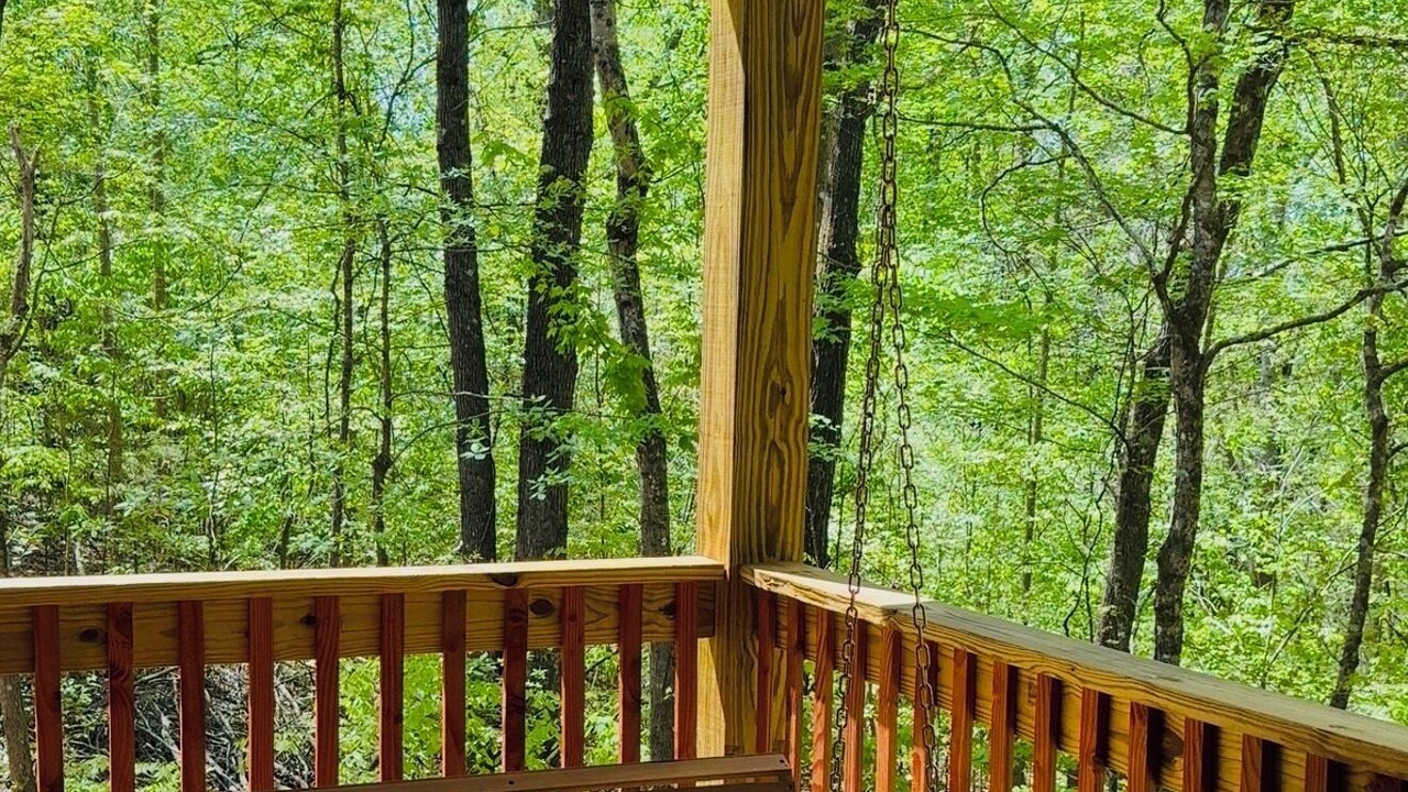 Photo of Outdoor in Tullahoma