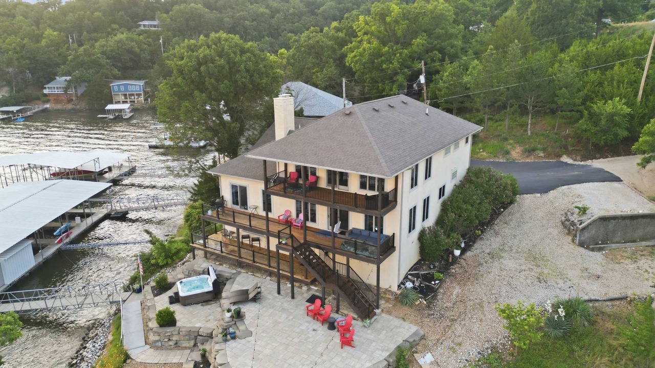 Photo of Outdoor in Lake Ozark