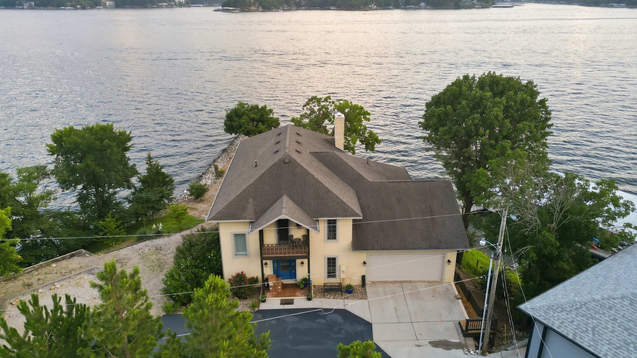 Photo of Outdoor in Lake Ozark