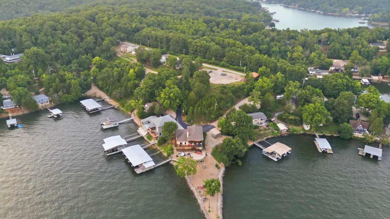 Photo of Outdoor in Lake Ozark