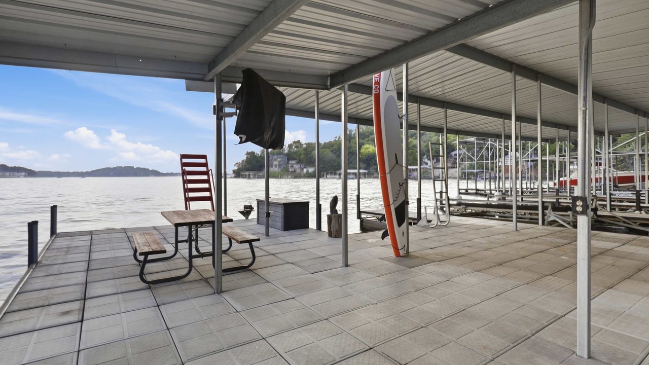 Photo of Outdoor in Lake Ozark