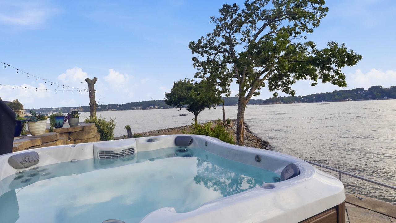 Photo of Outdoor in Lake Ozark