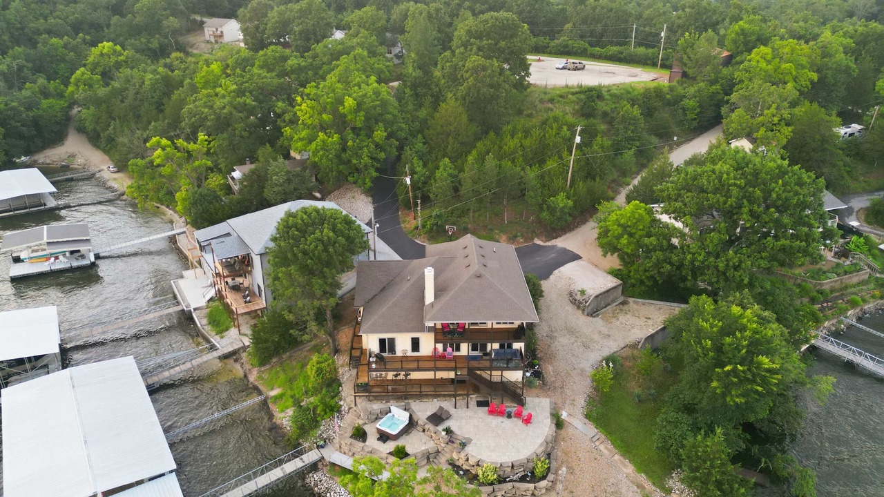 Photo of Outdoor in Lake Ozark