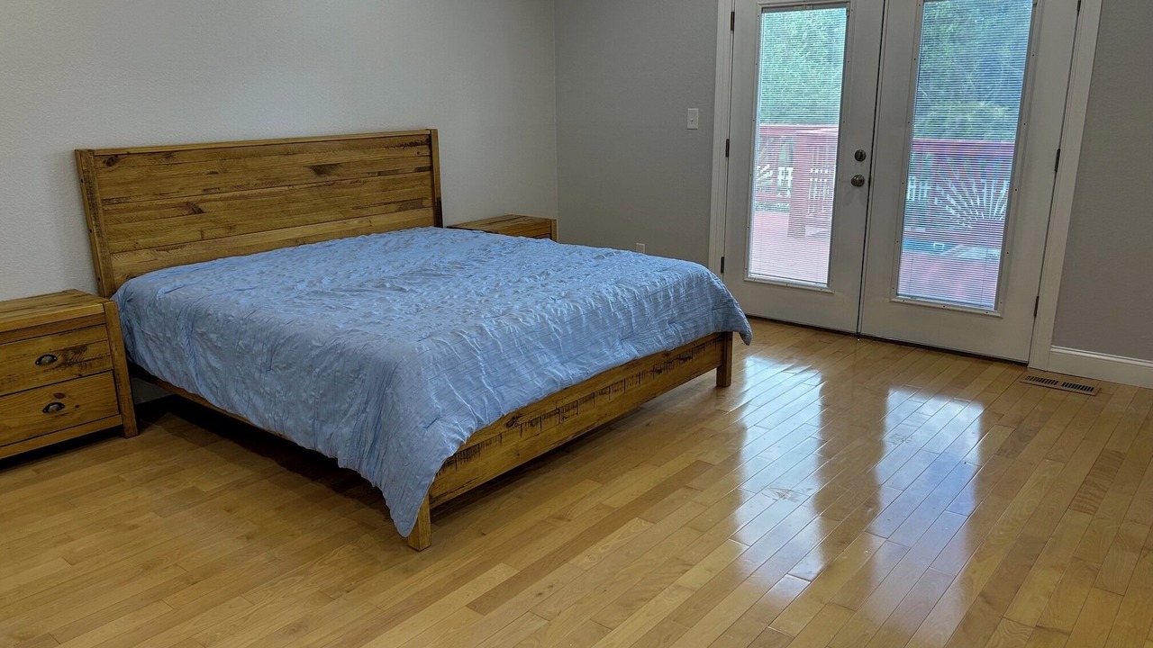 Photo of Bedroom in Lebanon