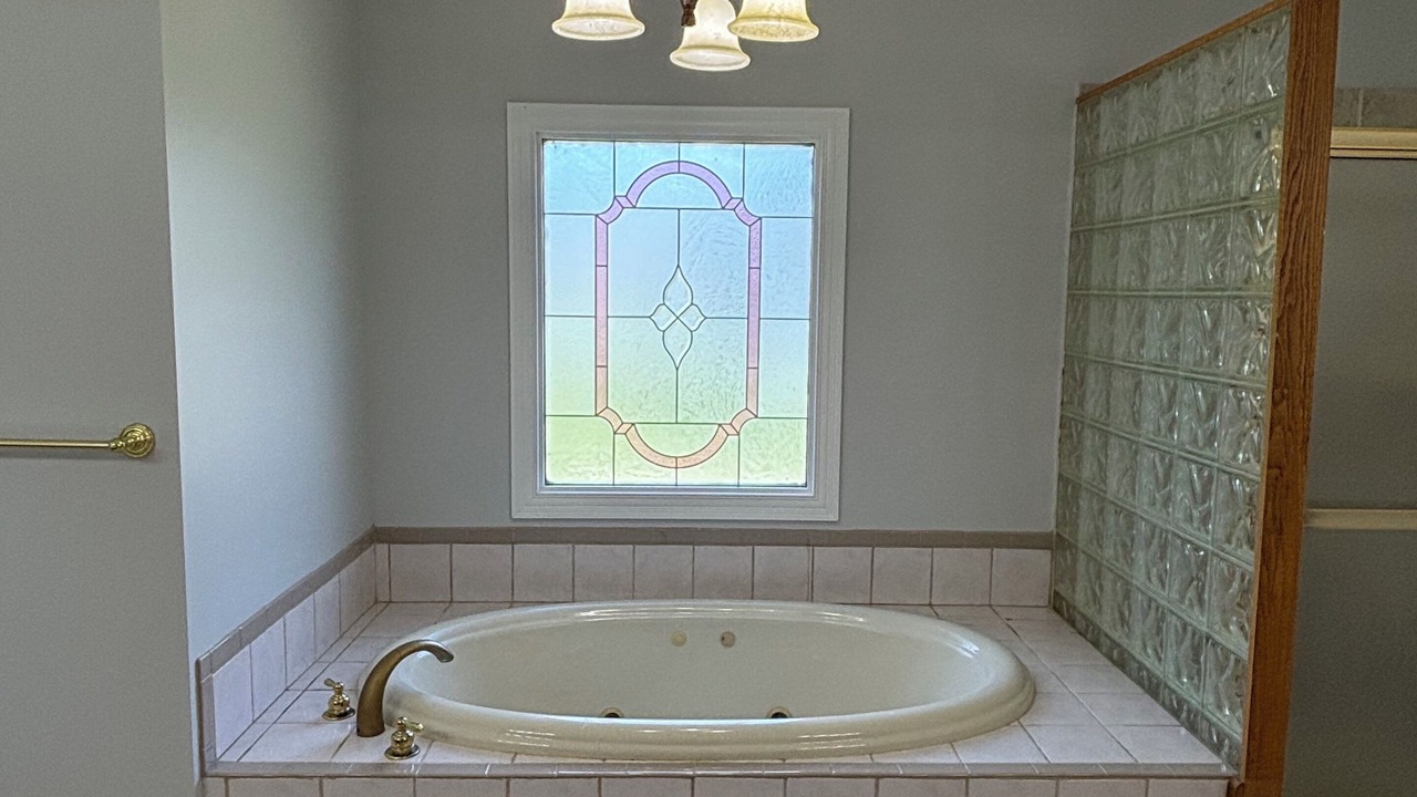 Photo of Bathroom in Lebanon