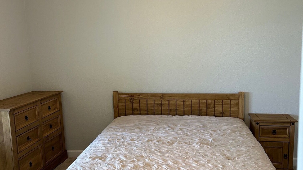 Photo of Bedroom in Lebanon