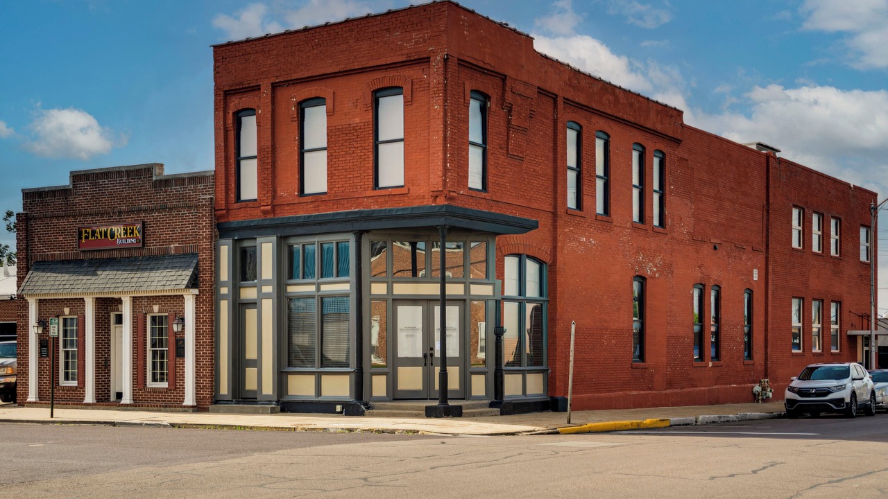 Photo of Others in Sedalia