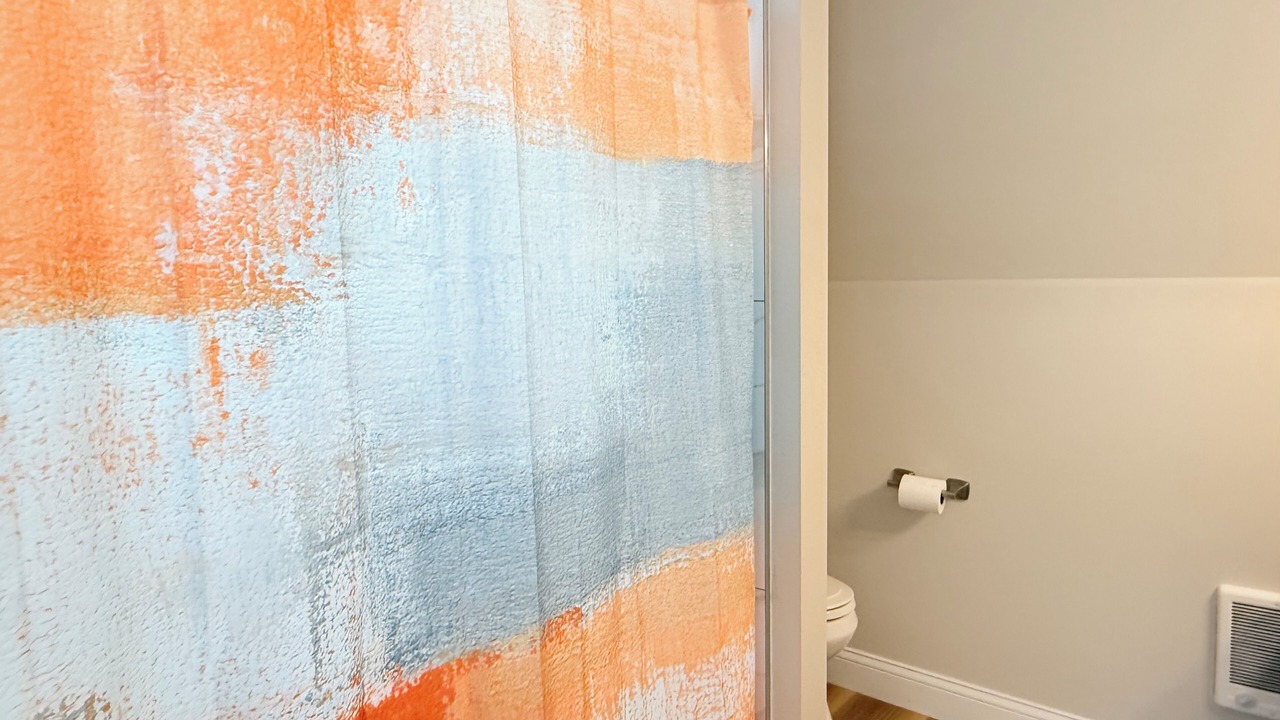 Photo of Bathroom in Osage Beach