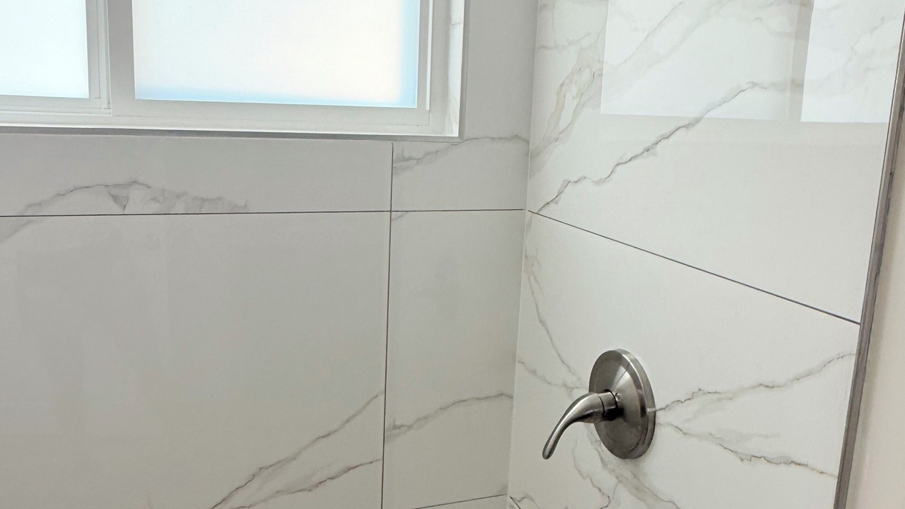 Photo of Bathroom in Osage Beach