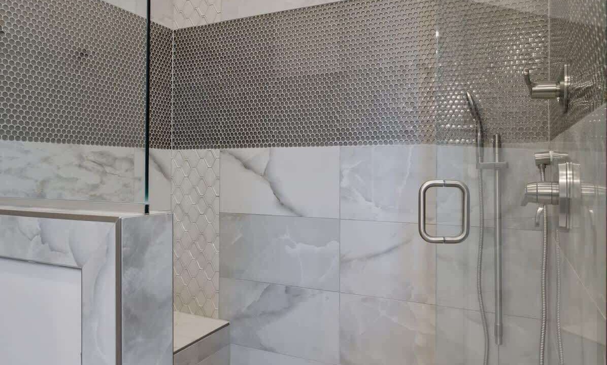 Photo of Bathroom in Salemtown