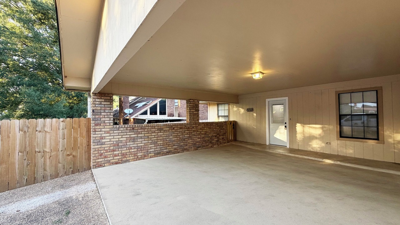 Photo of Outdoor in Texarkana