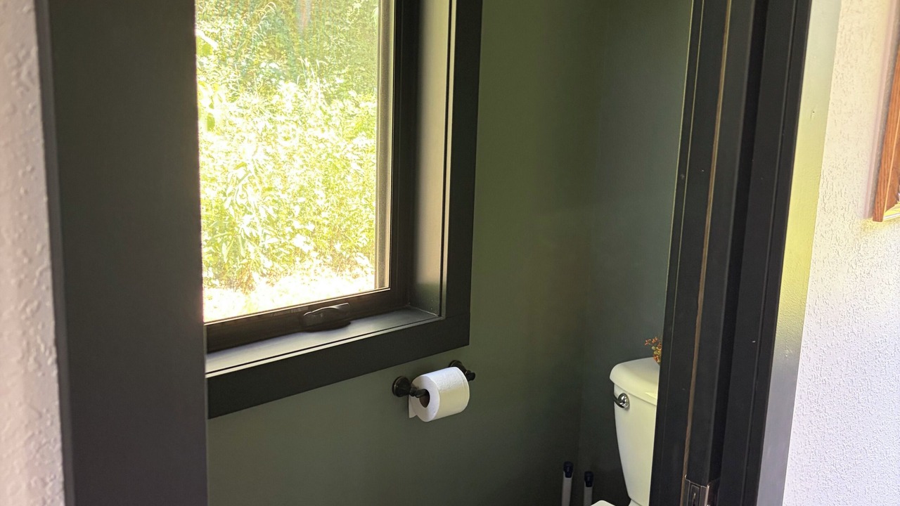 Photo of Bathroom in Chatfield