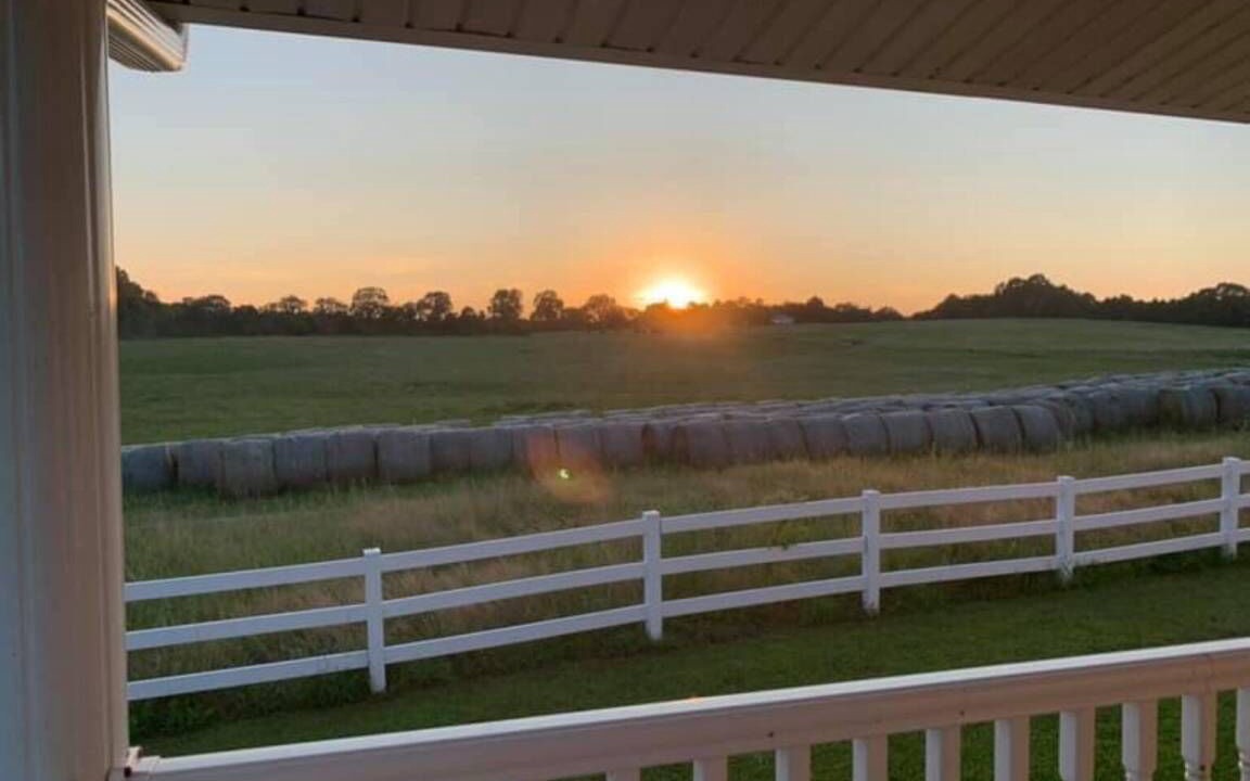 Photo of Outdoor in Powhatan