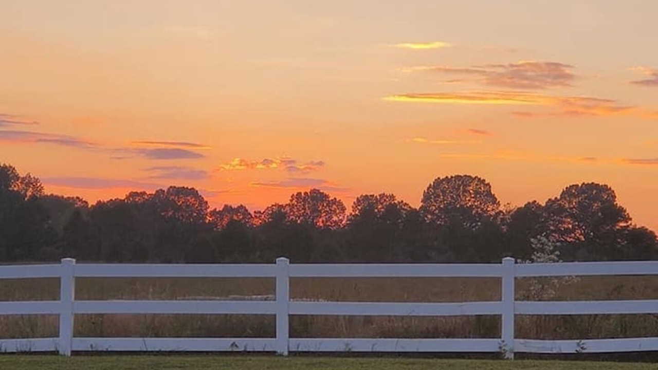 Photo of Others in Powhatan