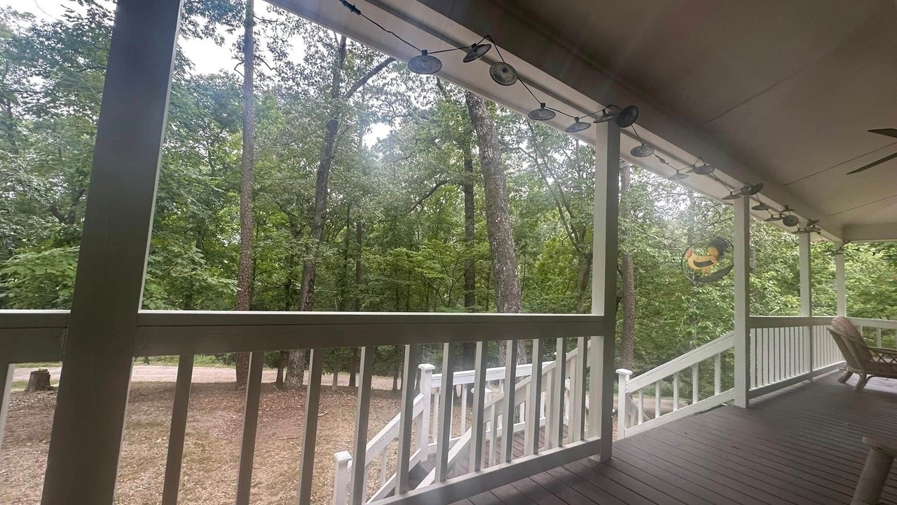 Photo of Outdoor in Counce