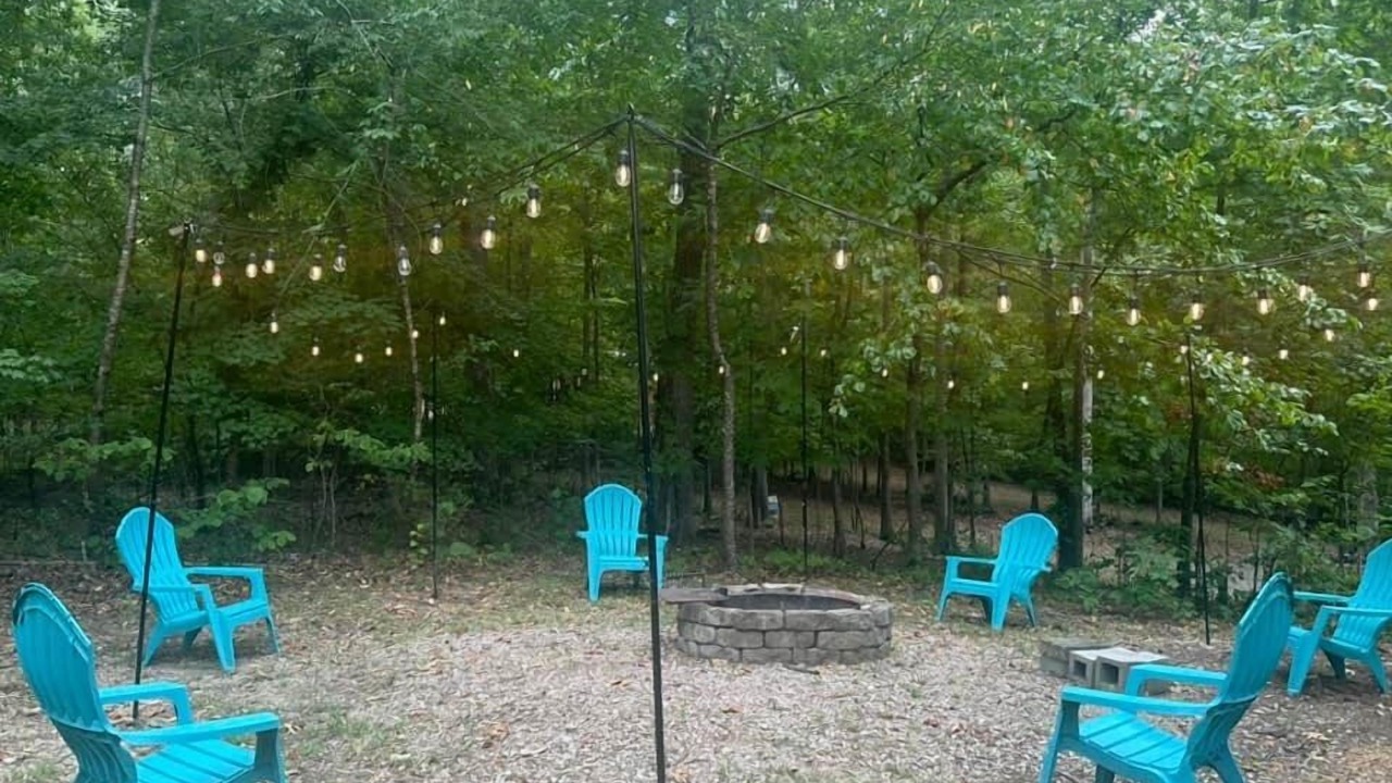 Photo of Outdoor in Counce