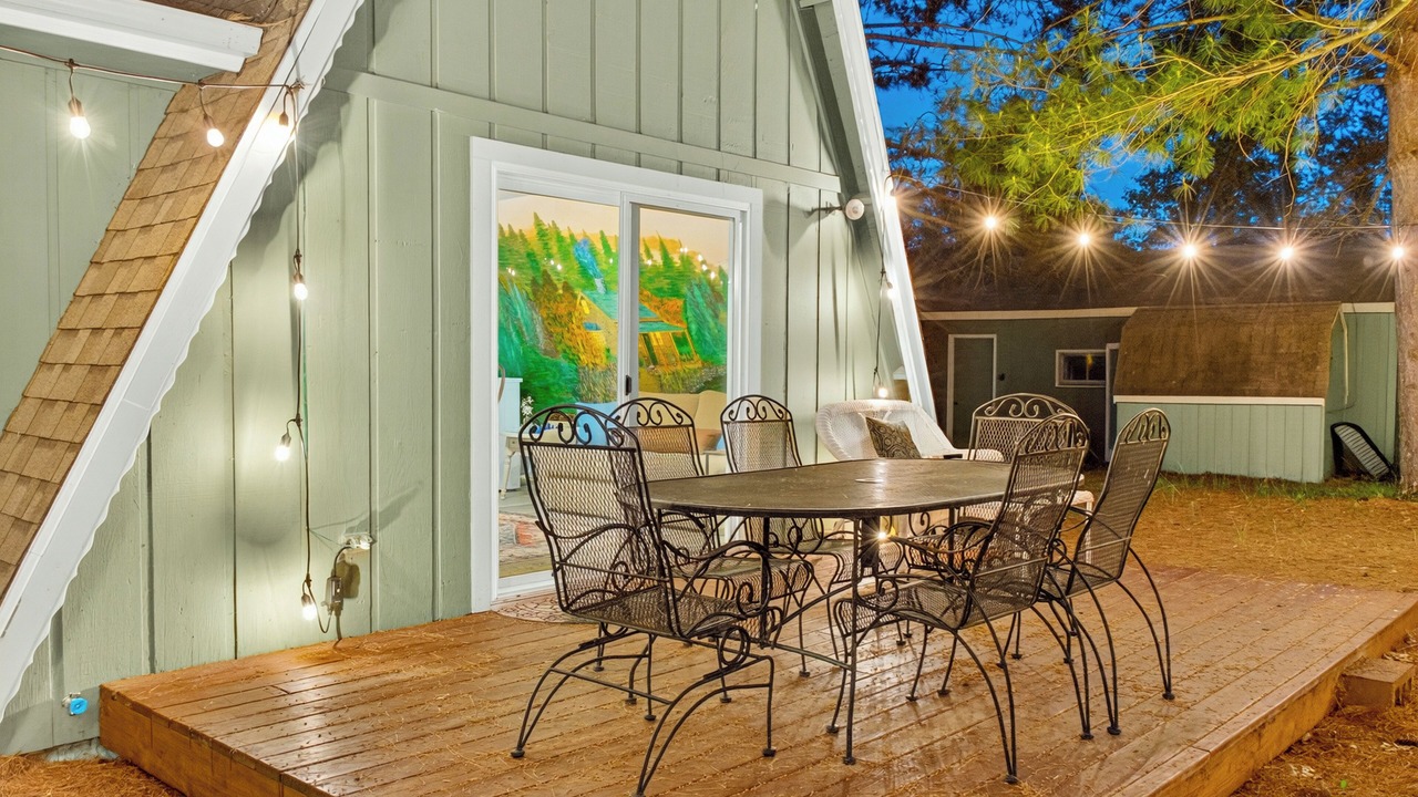 Photo of Outdoor in Friendship