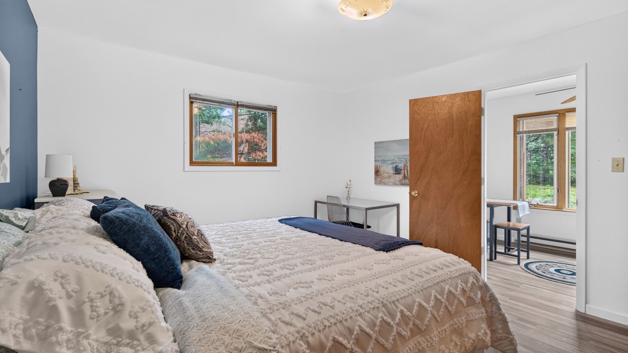 Photo of Bedroom in Friendship