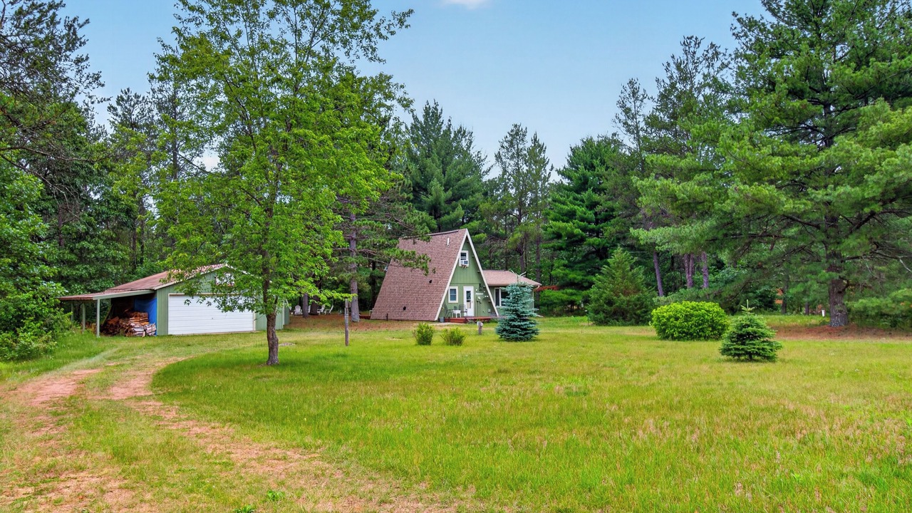 Photo of Outdoor in Friendship