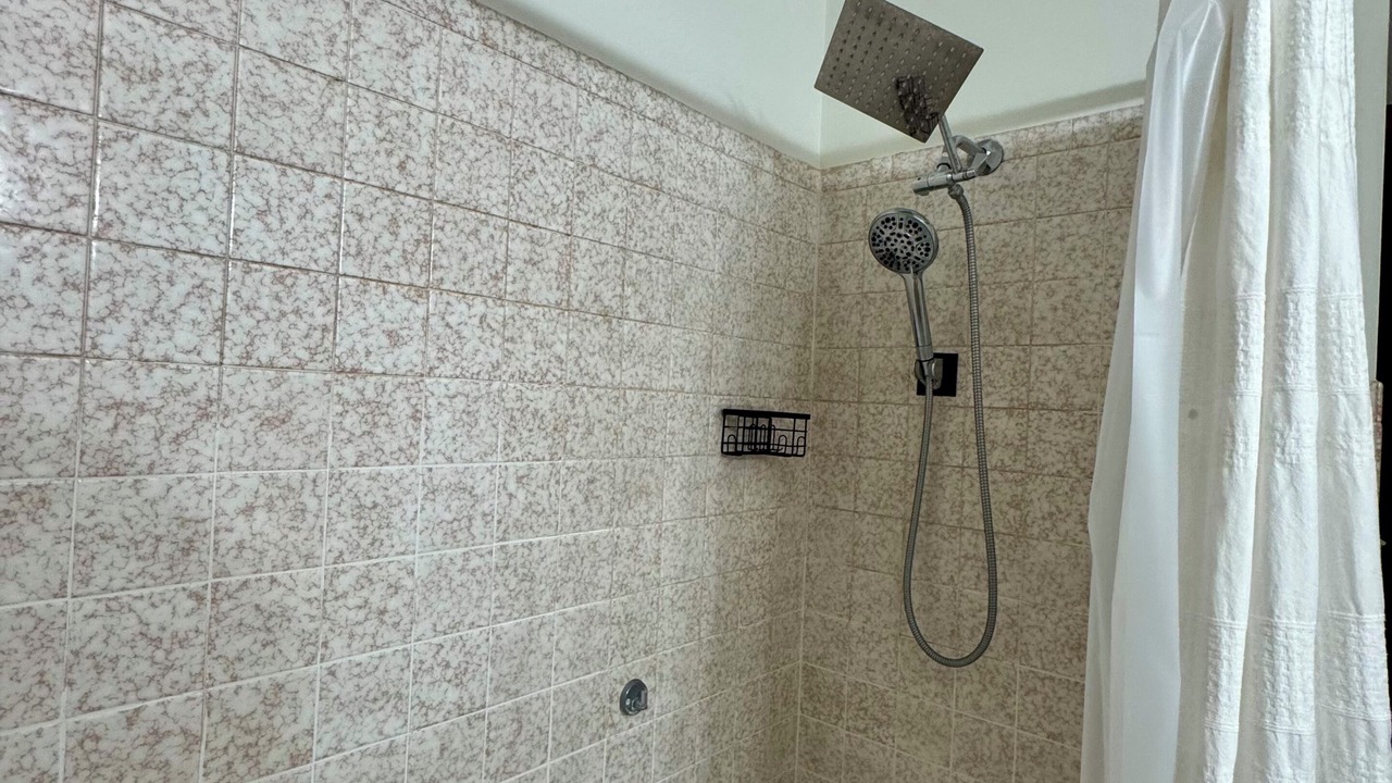 Photo of Bathroom in Shorewood-Tower Hills-Harbert