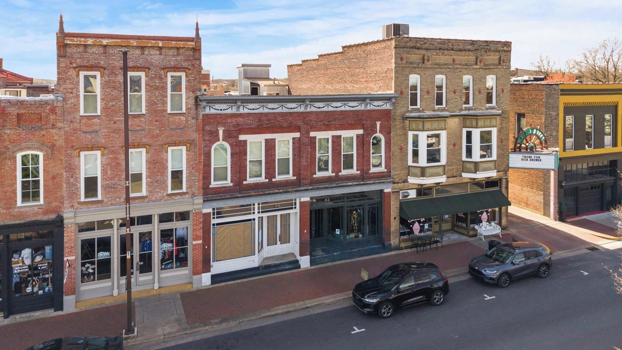 Photo of Others in Paducah