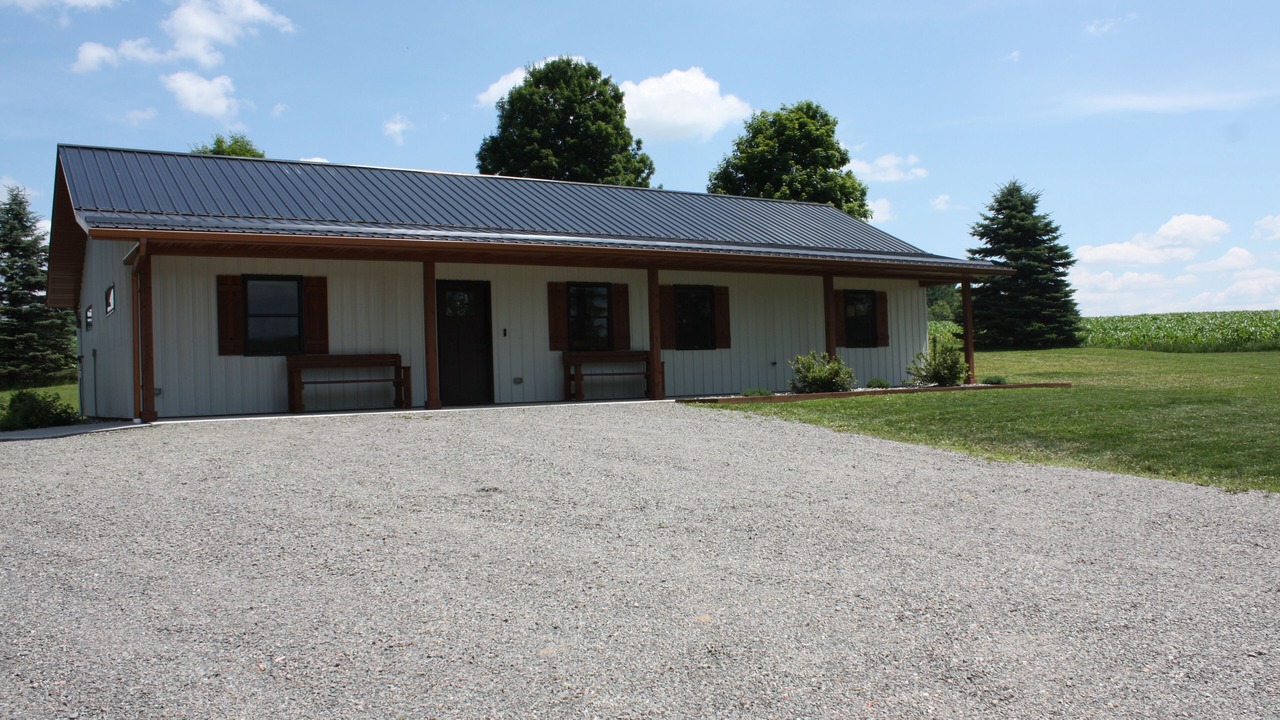 Photo of Outdoor in Neillsville