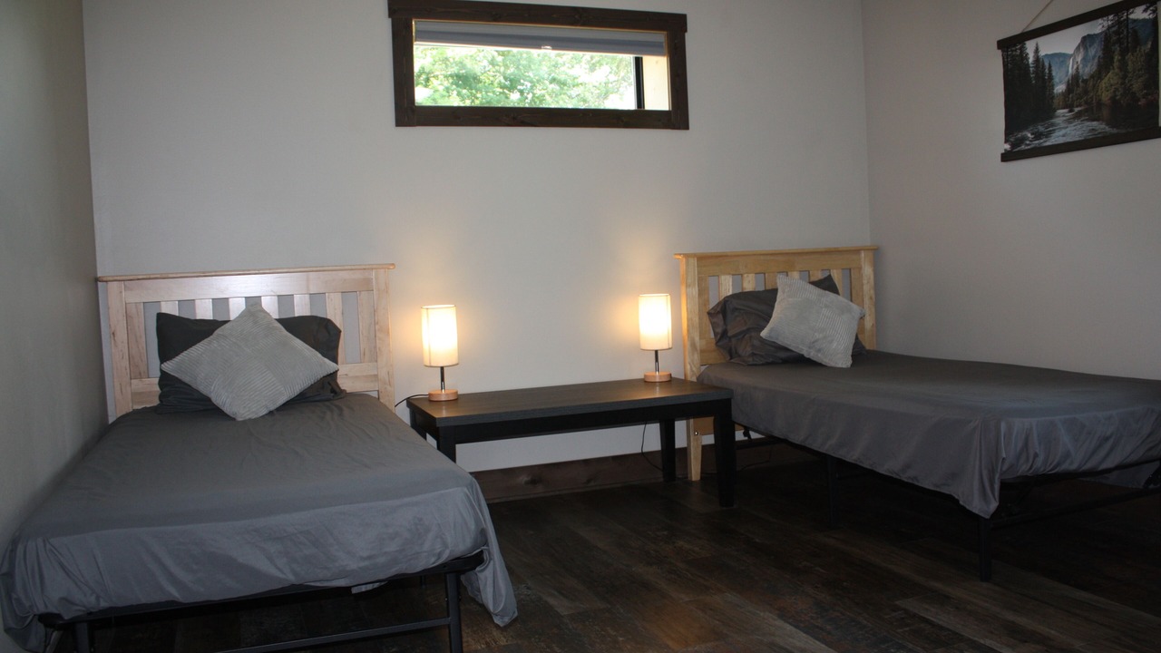 Photo of Bedroom in Neillsville