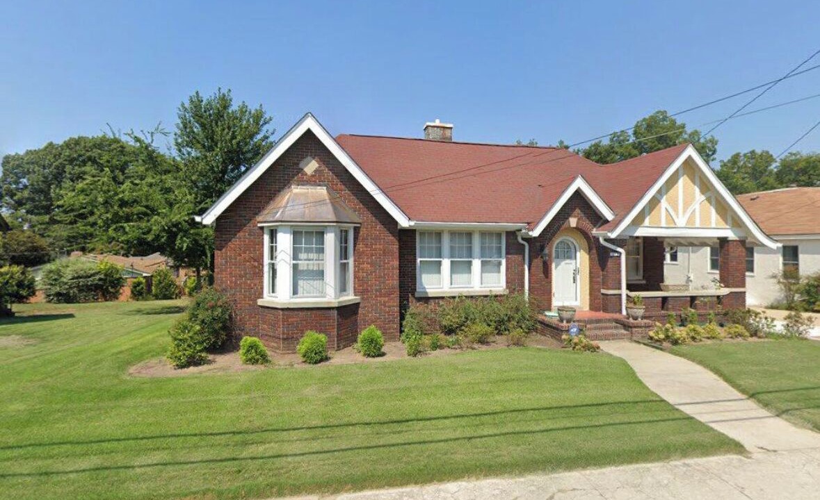 Photo of Outdoor in Dyersburg