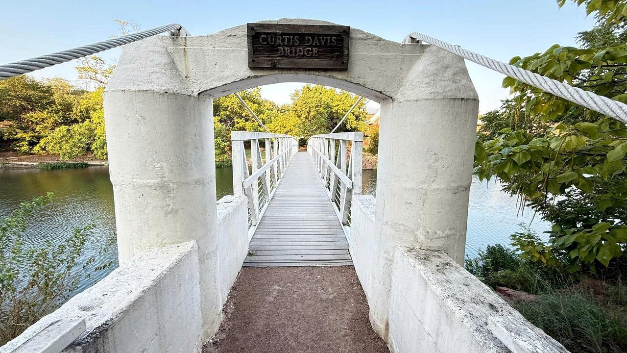 Photo of Others in Medicine Park