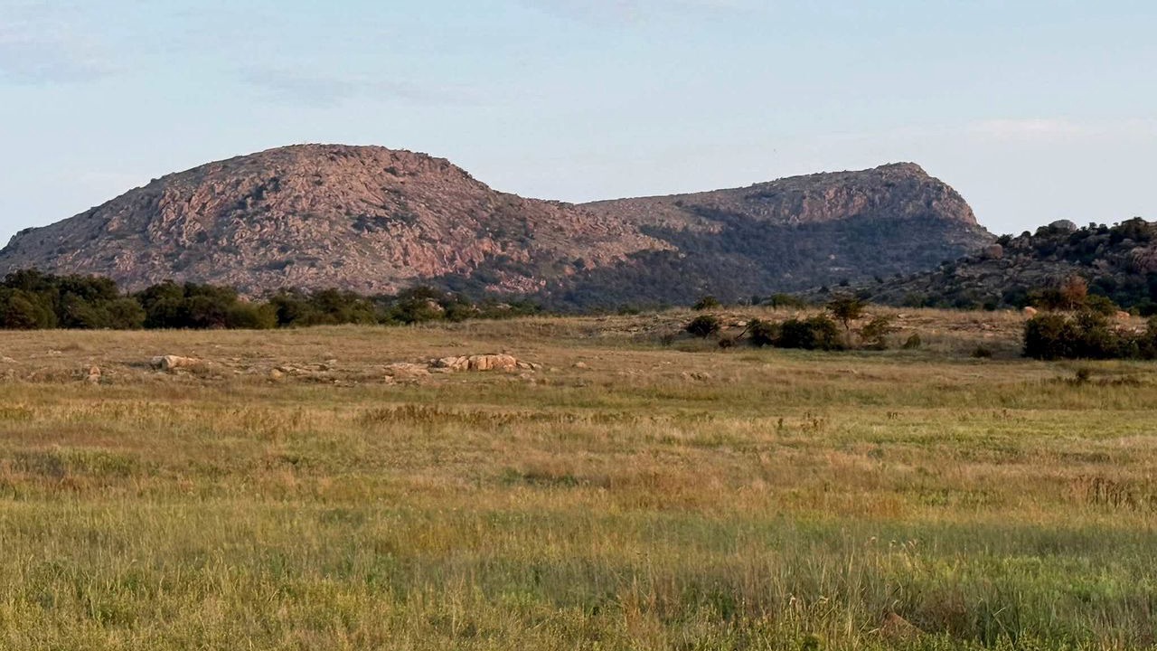 Photo of Others in Medicine Park
