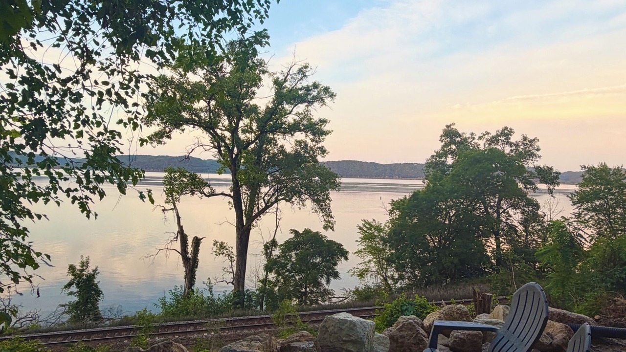 Photo of Outdoor in Lansing