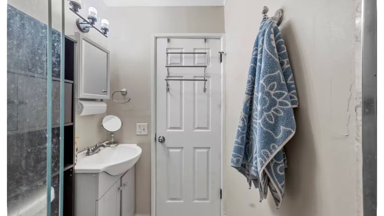 Photo of Bathroom in Florissant