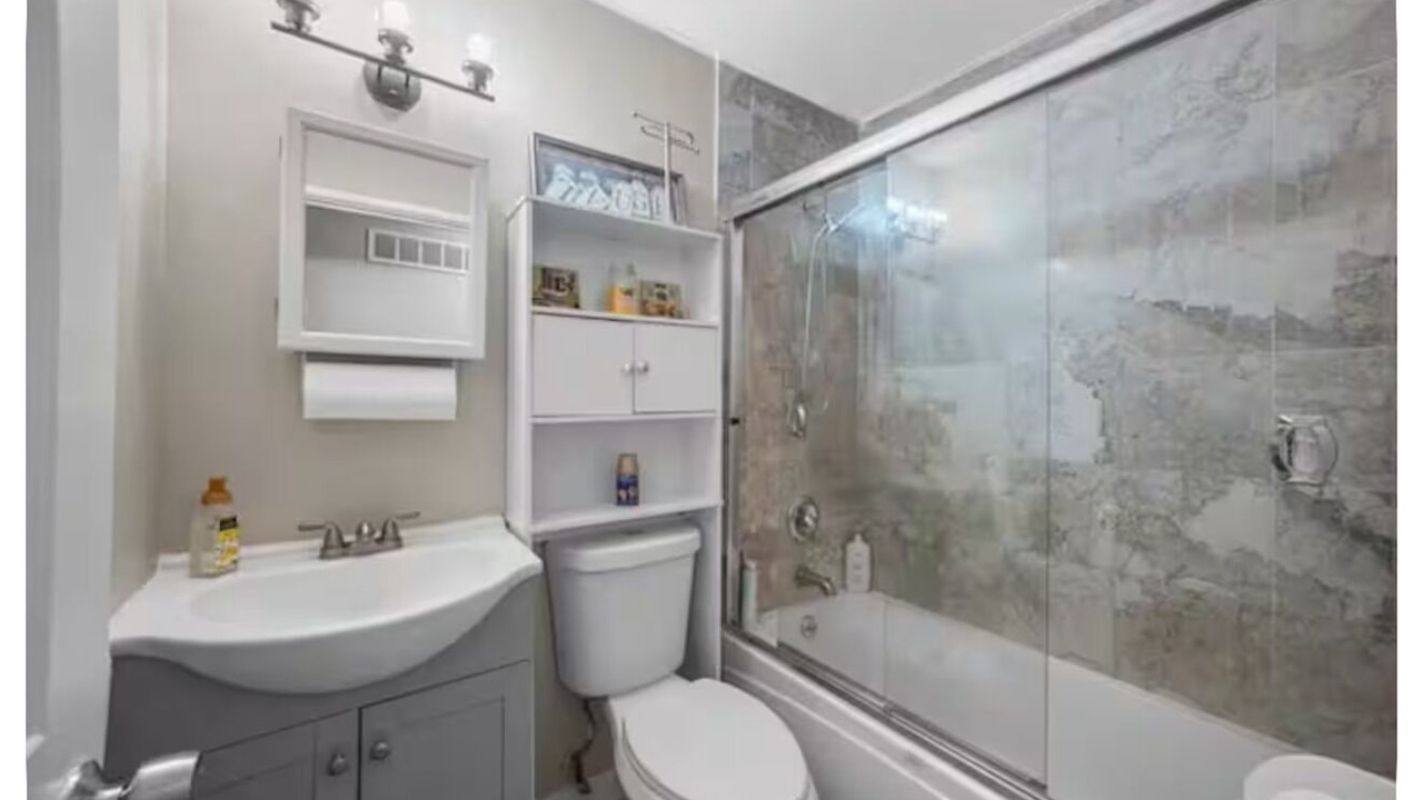 Photo of Bathroom in Florissant