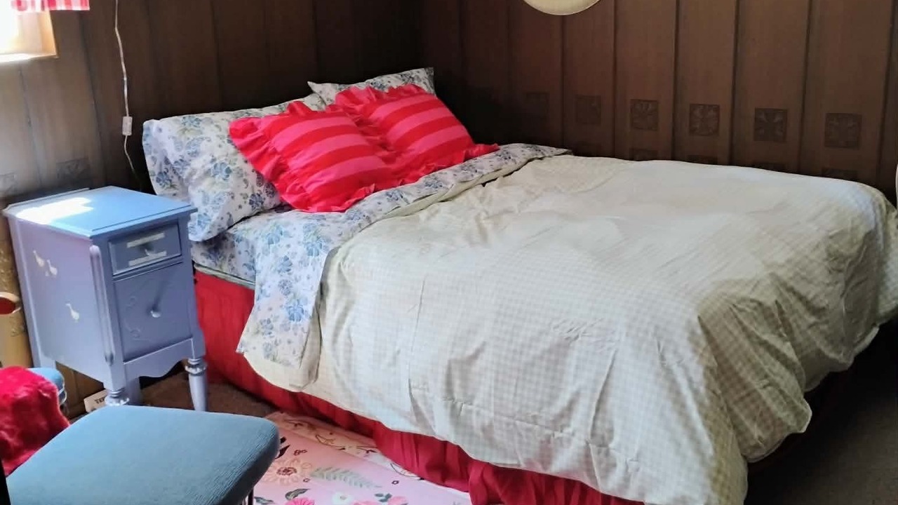 Photo of Bedroom in Westfield