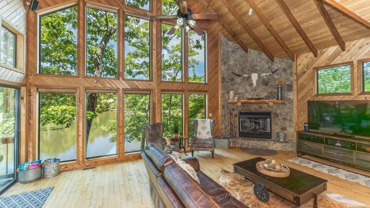 Photo of Outdoor in Innsbrook
