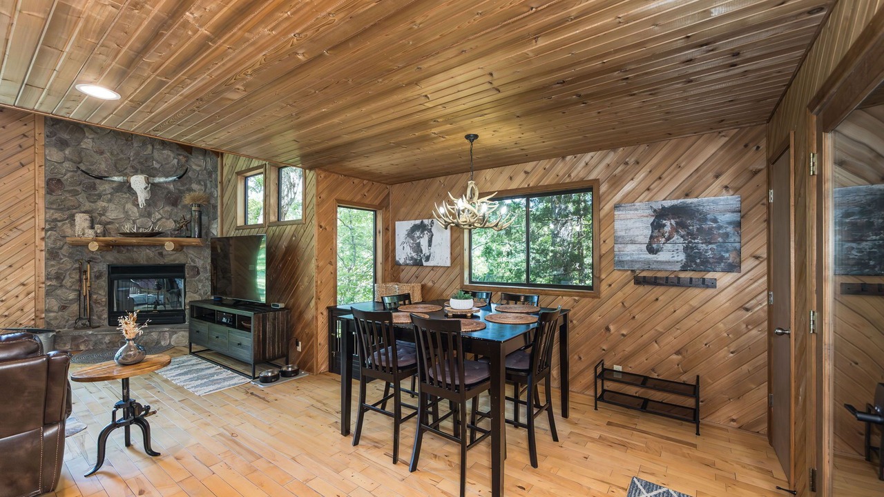 Photo of Outdoor in Innsbrook